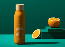 60 Best Free Bottle Mockups Templates For Graphic Designers 2021 Update 365 Web Resources