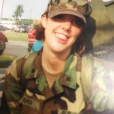 Macomb Class of 1994. Name those faces!