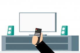 Come va fatta la «rottamazione» della tv. Bonus Rottamazione Tv Ecco La Guida Completa Per Il Nuovo Incentivo