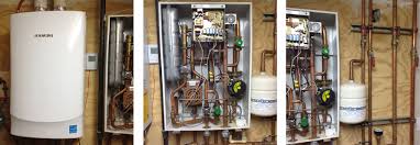 13 manuals for navien boiler devices found. Lhzdgptvq6s8bm