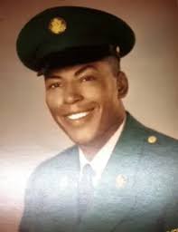 Obituary information for Clemmon Underwood