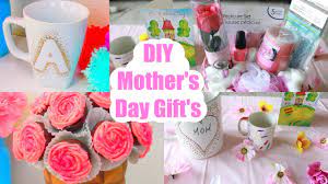 Diy Mother S Day Gifts Ideas Pinterest Inspired Mother S Day Diy Mothers Day Baskets Diy Mothers Day Gifts