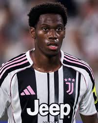 Jonathan David » Bilanz unter Referee Guido Gonzalez