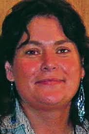 Reader View: Fiesta de Santa Fe violates our civil rights