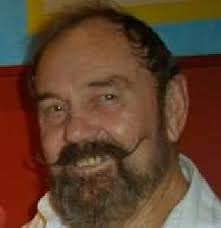 Obituary for Lonnie Parrish
