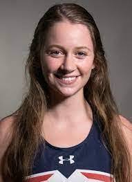 Jill Godici's Instagram, Twitter & Facebook