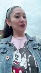 Johanna Elizabeth Ocampo