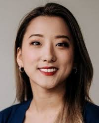 Find Korean Therapists and Psychologists in Norcross, GA