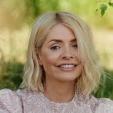 hayley egan (@EganHayley)