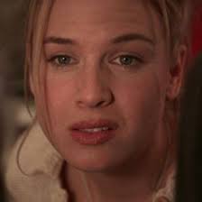 Which "Bridget Jones" Guy Is For You — Daniel Cleaver Or Mark Darcy?