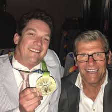 Brian Sano (@BrianSano)