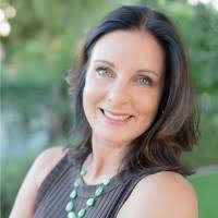 50+ "Kim Worrell" profiles