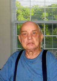 Joseph Romanski's Instagram, Twitter & Facebook