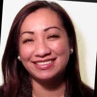 Maria Desa's Instagram, Twitter & Facebook