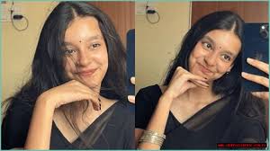 Subhashree Sahu Leaked MMS: The Controversy Explained