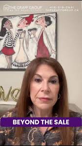 The Graff Group Toronto