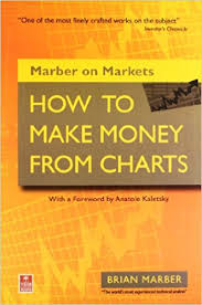 Buy How To Make Money From Charts Book Online At Low Prices