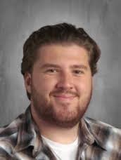 Shawn Edelen's Instagram, Twitter & Facebook