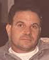 Search Donald Geier Obituaries and Funeral Services