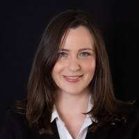 10+ "Spindler" profiles