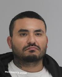 SOLIS MOISES 07/10/2023