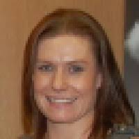 9 "Dr Frances" profiles