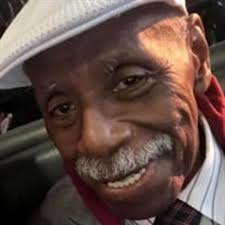 Marshall Vincent Lott Obituary September 17, 2020