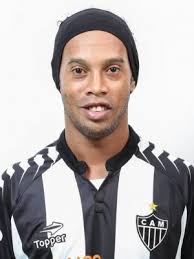 Join the discussion or compare with others! Ronaldinho Gaucho Grosse Gewicht Masse Alter Biographie Wiki