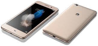 ✓ ✓ bajar su mp3 gratis en el movil, música gratis. Firmware Huawei Cam L03 Solution Firmware