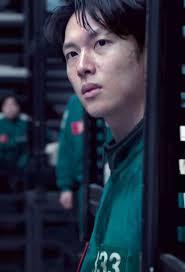 Alexis Ambriz Gonzales (aambrizgonzales)