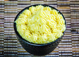 Prima pagină / mancare simpla si rapida. Reteta De Maioneza De Casa Simpla Si Rapida