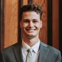 40+ "Nate Dewitt" profiles