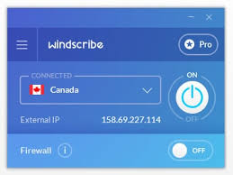 Sep 21, 2021 · windscribe vpn apk 2.20 for android is available for free and safe download. Windscribe Vpn 1 56 Free Download