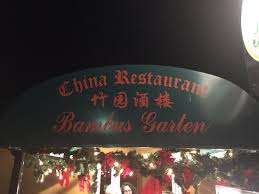 Pflanzen ohne ausläuferbildung mit anwachsgarantie bei dehner jetzt online bestellen! Eingang Picture Of Bambus Garten Dusseldorf Tripadvisor