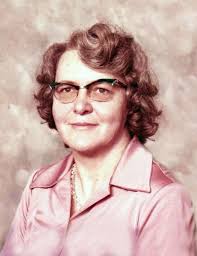 Betty Havens Obituary