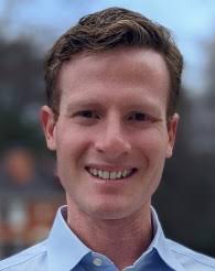 Neighbors for a United Atlanta, Inc. criticizes story