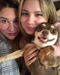 Yooo look it's the bois in his head!! Who's comin?