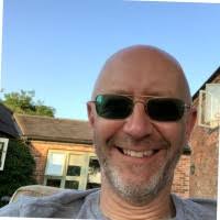 Richard Salt Email & Phone Number