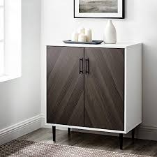 We've got designs from top homeware brands like consort and swift in loads of styles. Buffets Sideboards Dubai Online Furniture Shop Whizz Uae