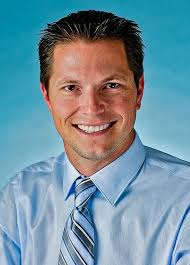 Dr. Michael Hardin, Dentistry