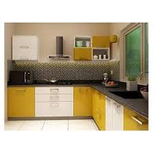 We did not find results for: Wood Designer Modular Kitchen Furniture Rs 500000 Unit R R Interiors Id 20047269912