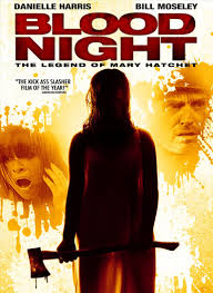 Movies tagged as 'hatchet' by the listal community. Buy Blood Night The Legend Of Mary Hatchet Microsoft Store