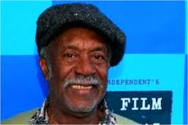 Lee Weaver cause of death: 'The Fresh Prince of Bel-Air' actor dies at 95