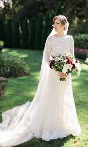 Elie Saab Elysia Wedding Dress Used Size 6 6 480 Wedding Dresses Wedding Modest Wedding Dresses