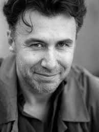 Rencontrez Jacques Côté à la Maison du citoyen de Boisbriand