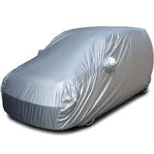 We are the largest manufacturer of car & two wheeler body covers in india. Waterproof Car Cover Manufacturers Suppliers Dealers