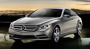 Mercedes Benz Cl65 Amg Coupe Country Of Origin Germany Engine 621 Hp 6 0 Liter Bi Turbo V 12 0 60 Mph In 4 2 Mercedes Benz Cl Mercedes Benz Cars Mercedes