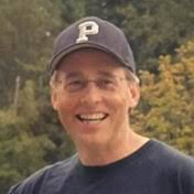 Beetham Family Obituaries