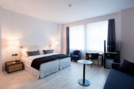 Hotel suite in deutschland landromantik doppelzimmer. Catalonia Berlin Mitte Offizielle Website Catalonia Hotels Resorts