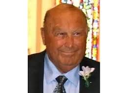 Wilfred J. "Billy" Lambert Obituary (2025)